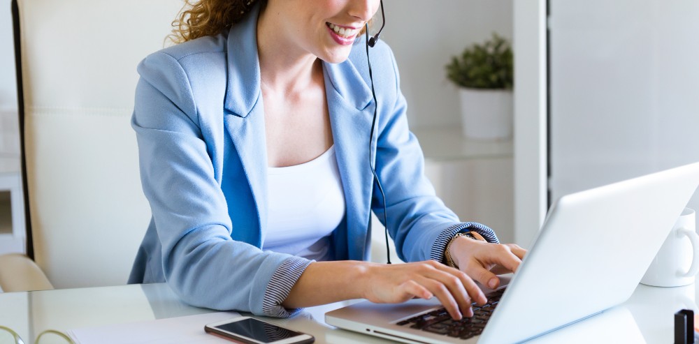 Professional strata communication management