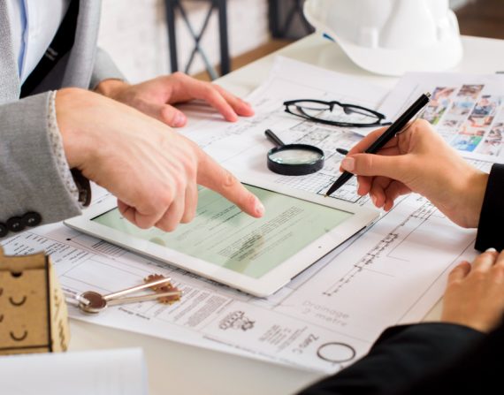 Regulatory compand Goovernance