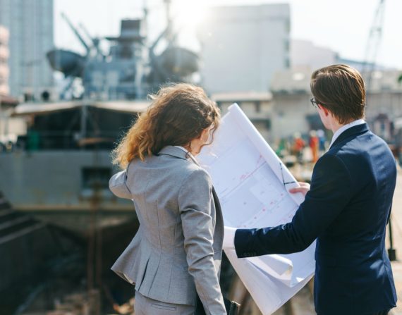 Strata Strategy for New Developments