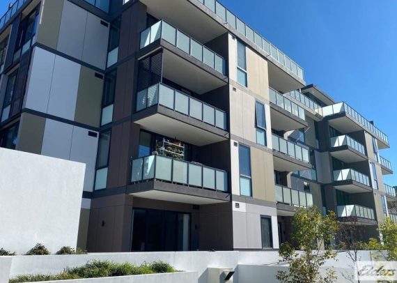 strata-management-epping