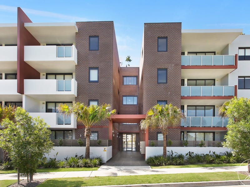 The Gallery, Liverpool