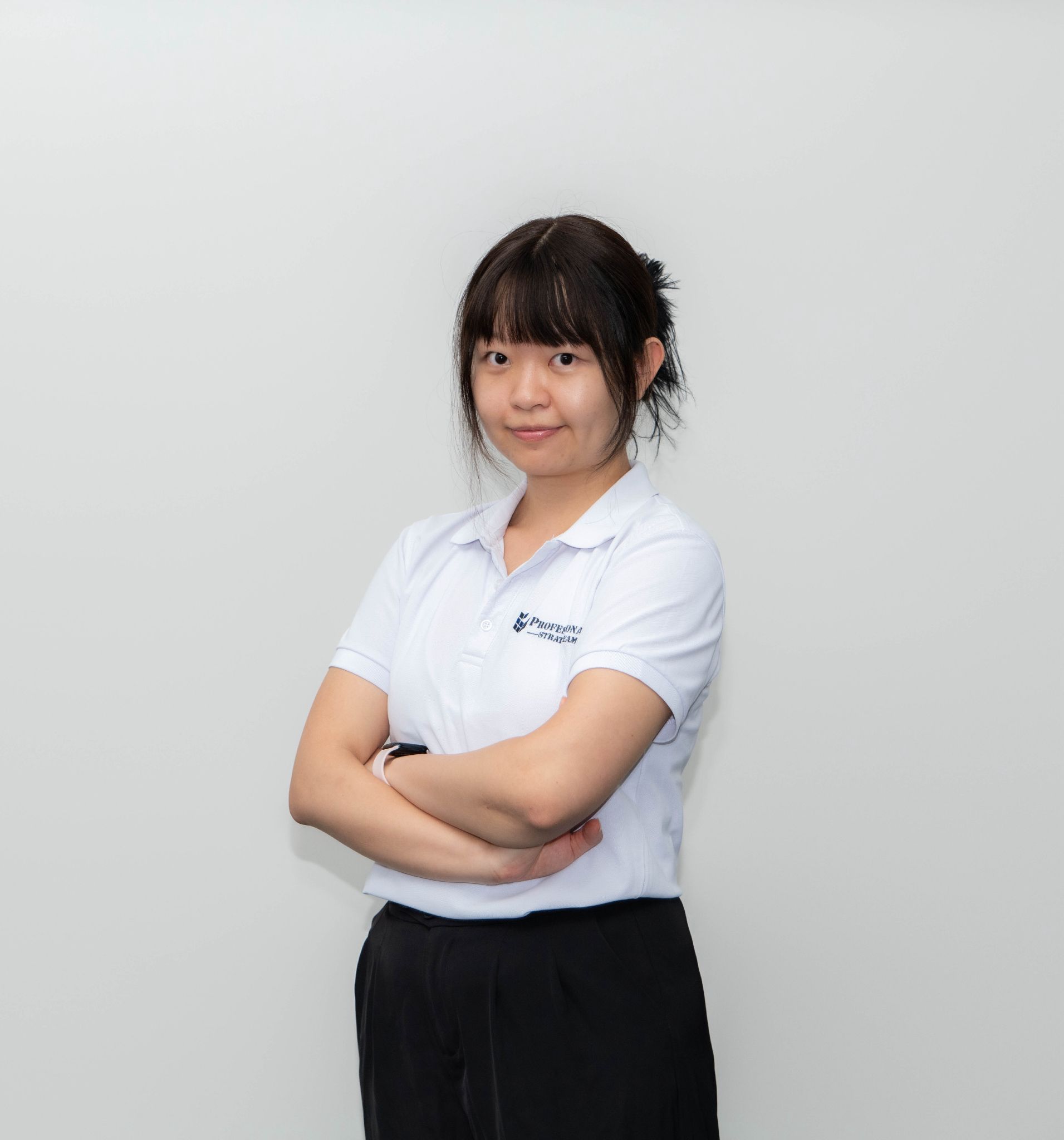 Franky Zhang