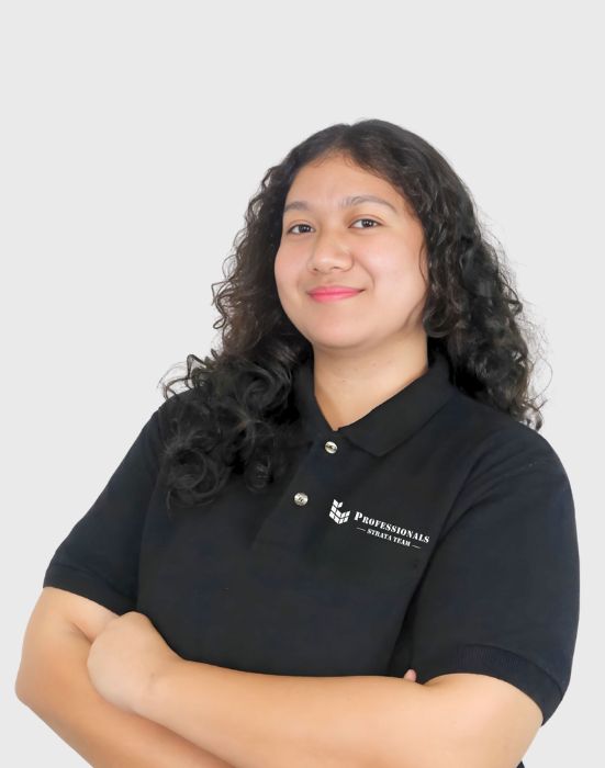Marian Manalo