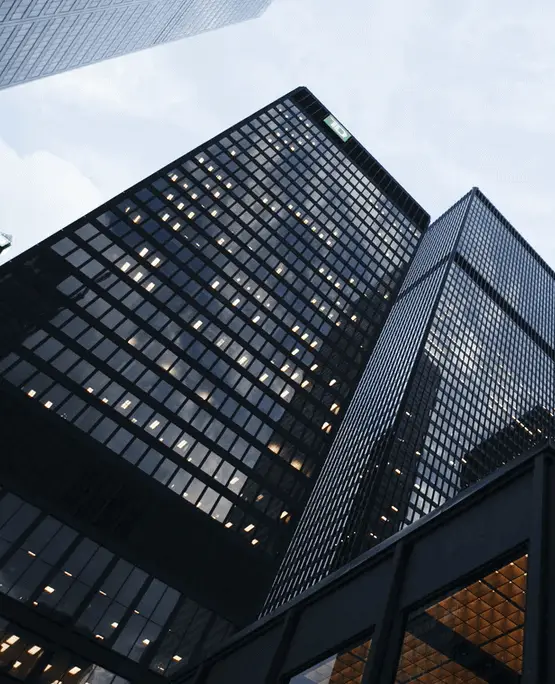 Strata Management Company