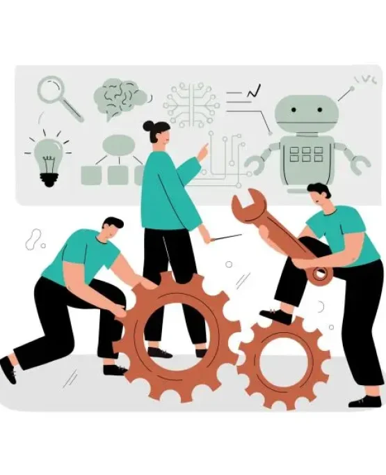 commercial strata management