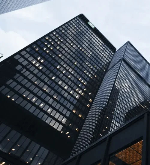Strata Management Company